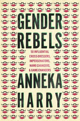 Gender Rebels 1