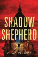 Shadow Shepherd 1