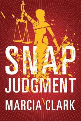 Snap Judgment 1