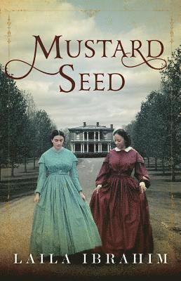 Mustard Seed 1