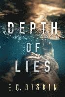 Depth of Lies 1