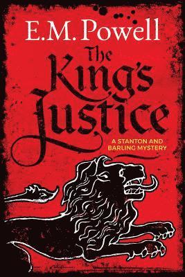 The King's Justice 1