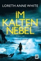 bokomslag Im kalten Nebel