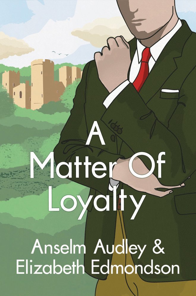 A Matter of Loyalty 1