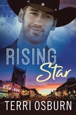 Rising Star 1