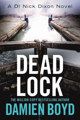 Dead Lock 1