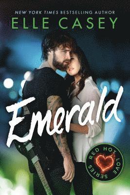 Emerald 1