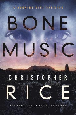 Bone Music 1