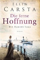 Die ferne Hoffnung 1