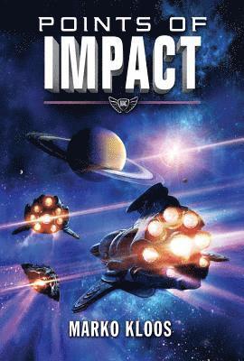 Points of Impact 1