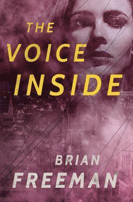 Voice Inside