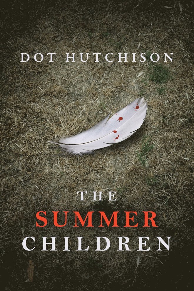 Summer Children