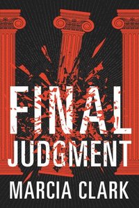 bokomslag Final Judgment