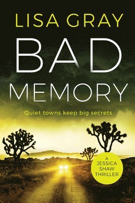 Bad Memory 1