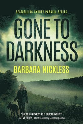 Gone to Darkness 1