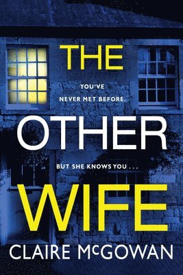 The Other Wife 1