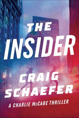 The Insider 1