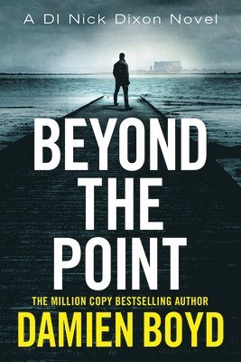 Beyond the Point 1