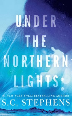 Under the Northern Lights 1