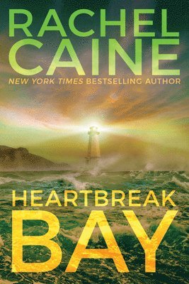 Heartbreak Bay 1