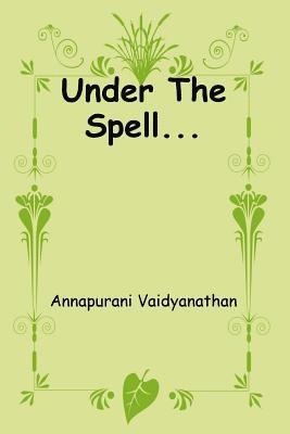 Under The Spell... 1