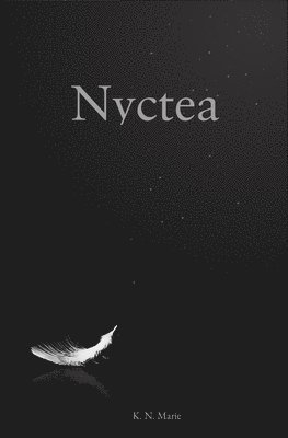 Nyctea 1