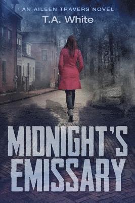 Midnight's Emissary 1