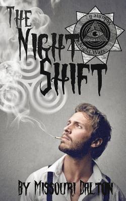 The Night Shift 1