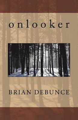 Onlooker 1