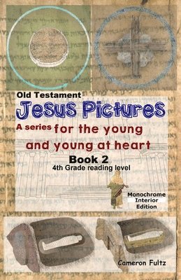 Jesus Pictures 1