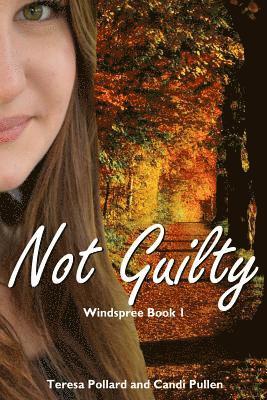 Not Guilty 1