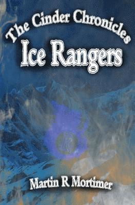 Ice Rangers 1