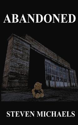 Steven Michaels - Abandoned, Häftad