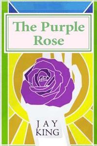 bokomslag The Purple Rose