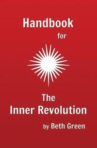 bokomslag Handbook for The Inner Revolution