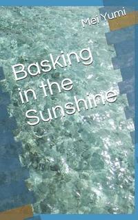 bokomslag Basking in the Sunshine