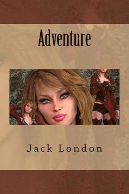 Adventure