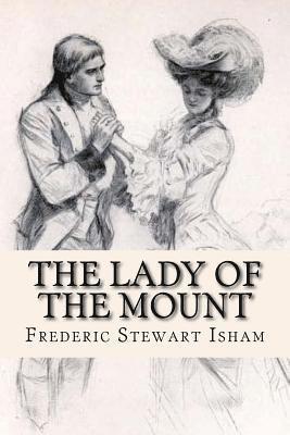 The Lady of the Mount 1