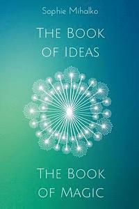 bokomslag The Book of Ideas and Magic