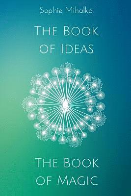 The Book of Ideas and Magic 1