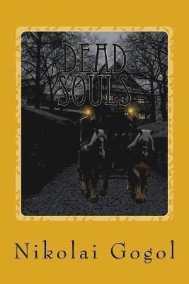 Dead Souls