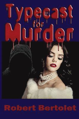 Typecast for Murder 1