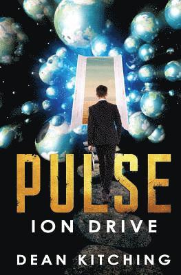 Pulse: Ion Drive 1