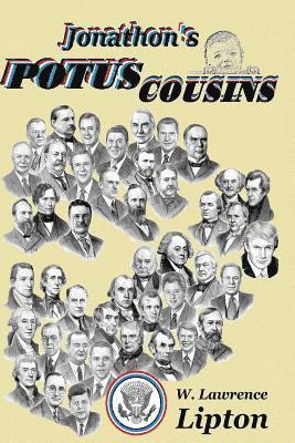 Jonathon' POTUS Cousins 1