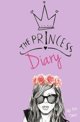 The princess Diary 1