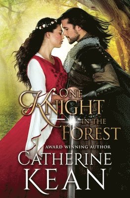 One Knight in the Forest 1