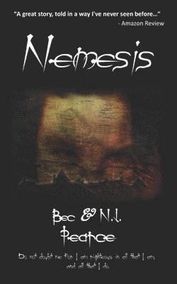 Nemesis 1