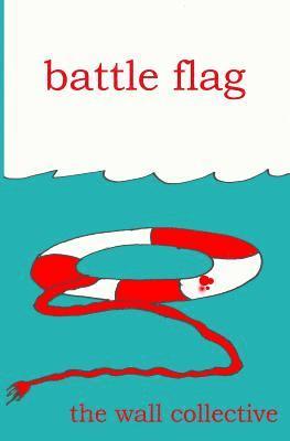 Battle Flag 1