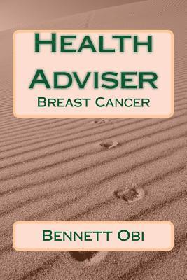 Health Adviser: Breast Cancer 1