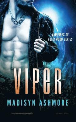 Viper 1